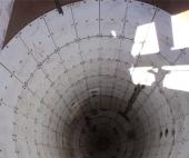 超高分子量聚乙烯內(nèi)襯板UHMWPE供應(yīng)商