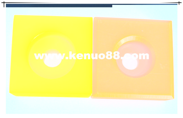 HDPE護(hù)舷貼面防沖板