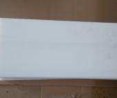 超高分子量聚乙烯UHMWPE刮板廠(chǎng)家