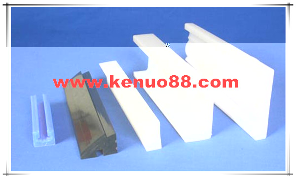 超高分子量聚乙烯UHMWPE耐磨塊