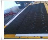 超高分子量聚乙烯防滑板 耐磨防滑雙重保護(hù)