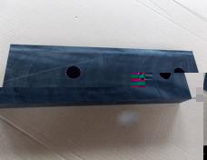 MGB滑塊工程塑料合金生產企業(yè)