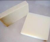 耐磨含油稀土尼龍板科諾廠家價(jià)格