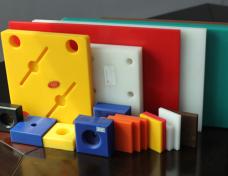 進(jìn)口UHMW-PE板科諾國內(nèi)大型供應(yīng)商