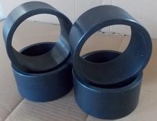 重載MGA軸承工程塑料合金HZII型