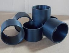 MGC軸套工程塑料合金廠家批發(fā)