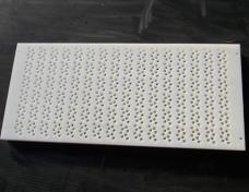 PE板材|HDPE板材純料選科諾