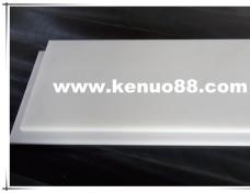 聚乙烯板|HDPE高密度聚乙烯板生產(chǎn)廠家