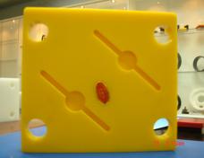 進口UPE軌道墊板可加工定做科諾品質(zhì)