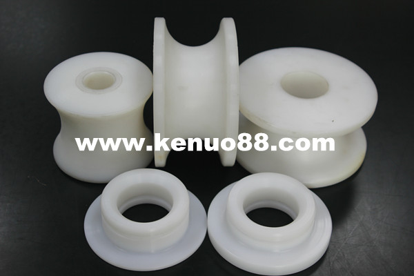 超高分子量聚乙烯異型材