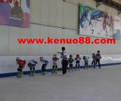 可移動超高分子量聚乙烯滑冰板-2022年冬奧會熱賣產(chǎn)品